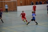 MML Cup 2014 - C-Jugend - SVW 2 : Jheringsfehn 3